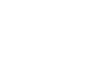 AllPano Logo